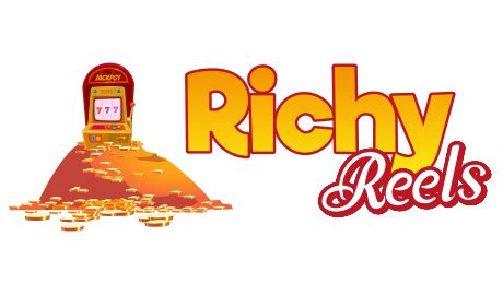 Richy reels casino Argentina